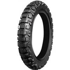 Motorcycle Tires Vee Rubber Tire 110/80-17 VRM 122 TT 5 Noir