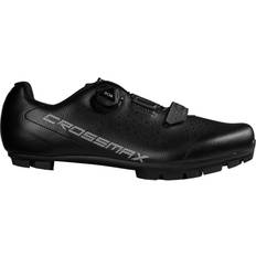 Mavic Crossmax Boa Mountain Bike Shoe Black Men's