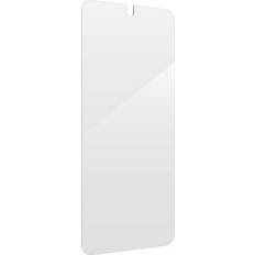 Zagg InvisibleShield Glass Elite Screen Protector