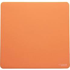 Artisan Ninja FX Zero Gaming Mouse Pad Xsoft Orange SXXL