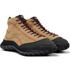 Camper Circular Gore-Tex Sneaker - Beige