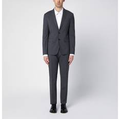 Lana Trajes DSquared2 Suit Men Grey