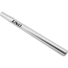 Bike Spare Parts Uno Straight Seatpost 25.4 mm (350 mm)