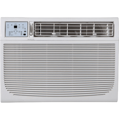 Keystone 24,000 BTU Window Air Conditioner w/ Heat