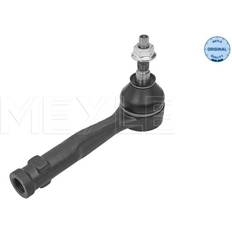 Jeep Chassi Parts Meyle Tie Rod End MEYLE-ORIGINAL 216 020 0050