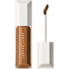 Fenty Beauty Trucco Viso Fenty Beauty We're Even Hydrating Longwear Concealer 400N 400N