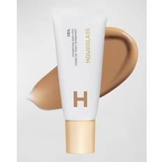 Hourglass Foundations Hourglass Veil Hydrating Skin Tint Foundation Veil Hydrating Skin Tint 13 For Women Beige