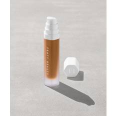 Fenty Beauty Soft'lit naturally luminous longwear foundation -meikkivoide