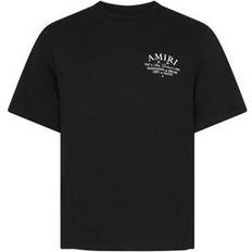 Amiri Men Tops (100+ products) compare prices today »
