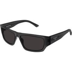 Balenciaga Solglasögon Balenciaga BB0366S - 004
