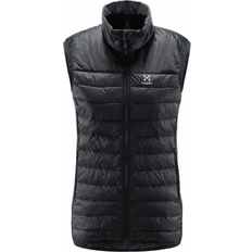 Haglöfs Spire Mimic Vest - Black