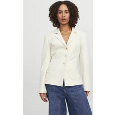 Bianco - Donna Abiti JJXX Jxsavannah Blazer