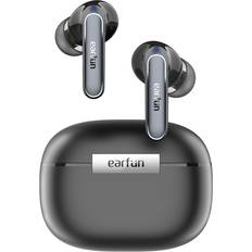 Earfun Air 2 Wireless Earbuds 10mm 4 Mics ENC Clear