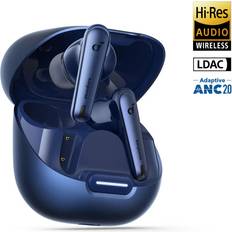 Anker Soundcore Liberty 4 NC TWS Earbuds