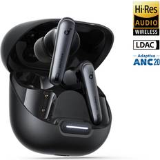 Anker Soundcore Liberty 4 NC TWS Earbuds