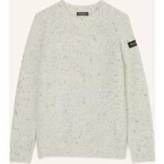 Pulls en Tricot Marc O'Polo TEENS-BOYS Pullover - Beige