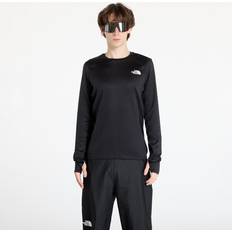 The North Face Tops The North Face Altimetro Long Sleeve Top - TNF Black