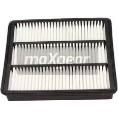 Maxgear Air Filter 260956