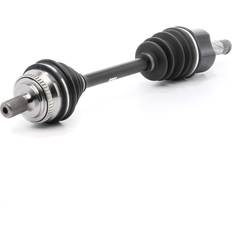 Ridex REMAN 13D0147R 67,2 V70 2, S60 I