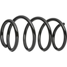 KYB Coil Spring K-Flex RA4022