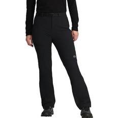 Outdoor Research Bukser & Shorts Outdoor Research Cirque III Pants - Women's - Black