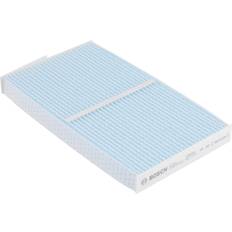 Vehicle Parts Bosch 6078C HEPA Cabin Air Filters 2009-2012