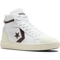 Converse Sneakers Pro Blaze Classic A08644C Weiß