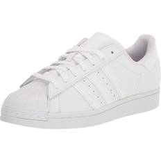 Men - adidas Superstar Shoes Adidas Superstar - White