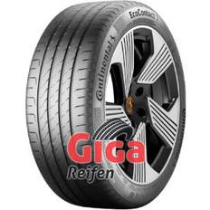 Continental EcoContact 7 215/60 R17 96H