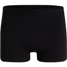 Falke Herre Underbukser Falke Men Boxer Warm