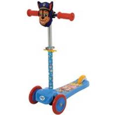 Toys Move Paw Patrol Mini Go! Tilt Scooter with Squishle