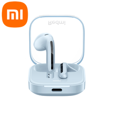 Xiaomi Redmi Buds 6 Active TWS Earphone