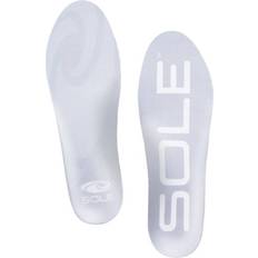 Sole Active Thin sulor nocolor Dam