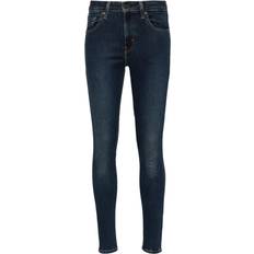 Levi's 511 Jeans - Blauw