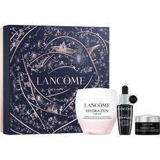 Lancôme Hydra Zen Gesichtspflegeset für Damen