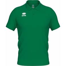 XS Polos Errea Evo Polo - Men's