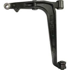 Right Chassi Parts Delphi TC2621 Track Control Arm Left