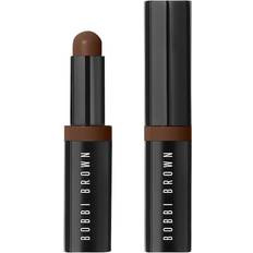 Beige Concealers Bobbi Brown Skin Concealer Stick 19-Cool Espresso 3g