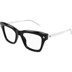 Alexander McQueen AM0484O 50 mm