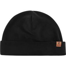 Mammut Accessori Mammut Fleece Beanie - Black