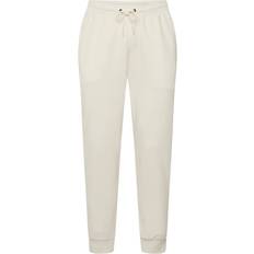 Men - UV Protection Pants Nike Primary Fleece Men's Dri-FIT UV Performance Joggers - Pale Ivory