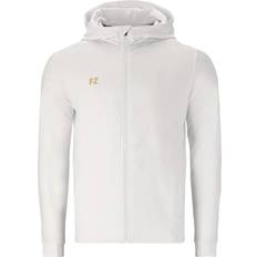 Ytterkläder FZ Forza Abercorn Jacket - White