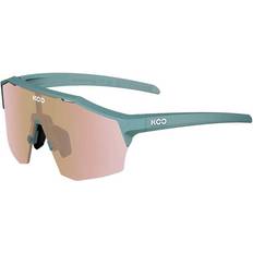 Koo Alibi L Sunglasses