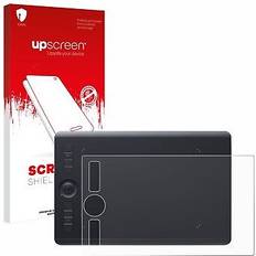 upscreen Screen Protector For Wacom Intuos Pro M (2017)