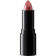 Isadora Läppstift Isadora Perfect Moisture Lipstick, 152 Marvelous Mauve