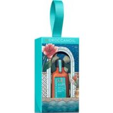 Moroccanoil Limited Edition Treatment 25 ml 25ml