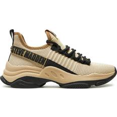 Steve Madden Trainers Steve Madden Women's Trainers Mac-E - Vert
