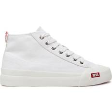 Diesel Sneakers (100+ products) compare prices today »