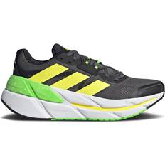 Adistar CS M - Grey/Beam/Yellow