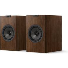 KEF Stativ- & Surroundhøjtalere KEF Q1 Meta Valnød